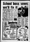 Ilkeston Express Thursday 05 October 1989 Page 6