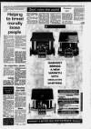Ilkeston Express Thursday 05 October 1989 Page 13