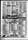 Ilkeston Express Thursday 05 October 1989 Page 20