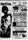 Ilkeston Express Thursday 05 October 1989 Page 27
