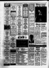 Ilkeston Express Thursday 05 October 1989 Page 30