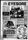 Ilkeston Express Thursday 12 October 1989 Page 2