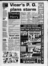 Ilkeston Express Thursday 12 October 1989 Page 3