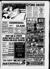 Ilkeston Express Thursday 12 October 1989 Page 5