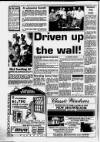 Ilkeston Express Thursday 12 October 1989 Page 6