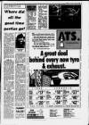 Ilkeston Express Thursday 12 October 1989 Page 7