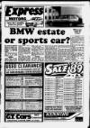 Ilkeston Express Thursday 12 October 1989 Page 15