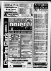 Ilkeston Express Thursday 12 October 1989 Page 19