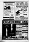 Ilkeston Express Thursday 12 October 1989 Page 24