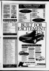 Ilkeston Express Thursday 12 October 1989 Page 25