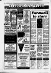 Ilkeston Express Thursday 12 October 1989 Page 28