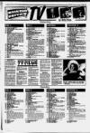 Ilkeston Express Thursday 12 October 1989 Page 31