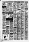 Ilkeston Express Thursday 12 October 1989 Page 34