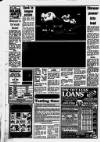 Ilkeston Express Thursday 12 October 1989 Page 40