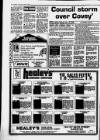 Ilkeston Express Thursday 19 October 1989 Page 2
