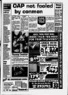 Ilkeston Express Thursday 19 October 1989 Page 3