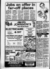 Ilkeston Express Thursday 19 October 1989 Page 4