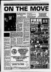 Ilkeston Express Thursday 19 October 1989 Page 5