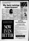 Ilkeston Express Thursday 19 October 1989 Page 8