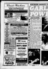 Ilkeston Express Thursday 19 October 1989 Page 14