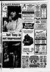 Ilkeston Express Thursday 19 October 1989 Page 27