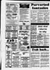 Ilkeston Express Thursday 19 October 1989 Page 30