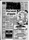 Ilkeston Express Thursday 26 October 1989 Page 7