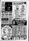 Ilkeston Express Thursday 02 November 1989 Page 7
