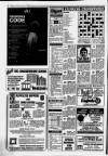 Ilkeston Express Thursday 02 November 1989 Page 10