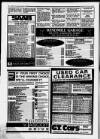 Ilkeston Express Thursday 02 November 1989 Page 22