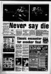 Ilkeston Express Thursday 02 November 1989 Page 40