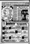 Ilkeston Express Thursday 09 November 1989 Page 2