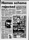 Ilkeston Express Thursday 09 November 1989 Page 3