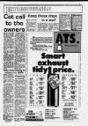 Ilkeston Express Thursday 09 November 1989 Page 9