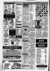 Ilkeston Express Thursday 09 November 1989 Page 10