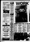 Ilkeston Express Thursday 09 November 1989 Page 16