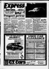Ilkeston Express Thursday 09 November 1989 Page 17