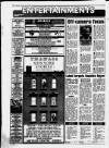 Ilkeston Express Thursday 09 November 1989 Page 30