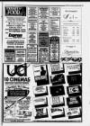 Ilkeston Express Thursday 09 November 1989 Page 31