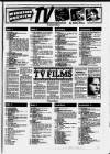 Ilkeston Express Thursday 09 November 1989 Page 33