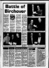 Ilkeston Express Thursday 09 November 1989 Page 43