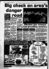 Ilkeston Express Thursday 23 November 1989 Page 2