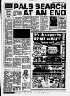 Ilkeston Express Thursday 23 November 1989 Page 3
