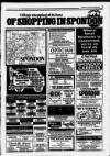 Ilkeston Express Thursday 23 November 1989 Page 9