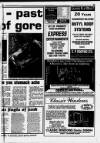 Ilkeston Express Thursday 23 November 1989 Page 29