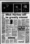 Ilkeston Express Thursday 23 November 1989 Page 43