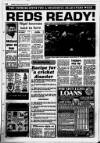 Ilkeston Express Thursday 23 November 1989 Page 44