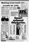 Ilkeston Express Thursday 07 December 1989 Page 5