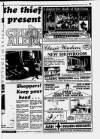 Ilkeston Express Thursday 07 December 1989 Page 29