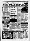 Ilkeston Express Thursday 14 December 1989 Page 11